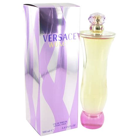 women's fragrance versace|Versace woman perfume superdrug.